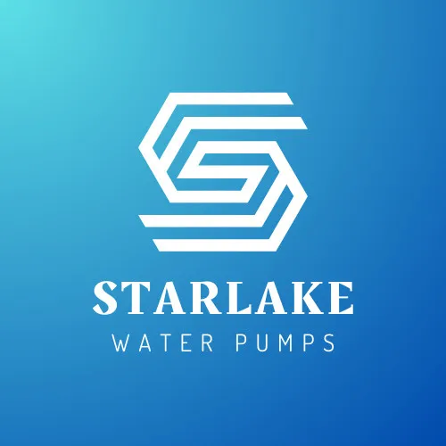 CÔNG TY CỔ PHẦN THƯƠNG MẠI VÀ SẢN XUẤT STARLAKE VIỆT NAM