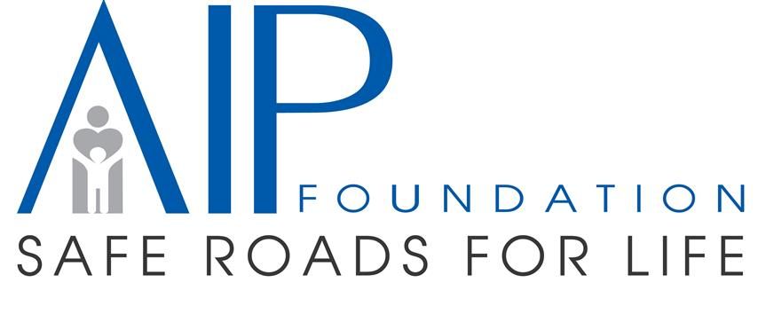 AIP Foundation