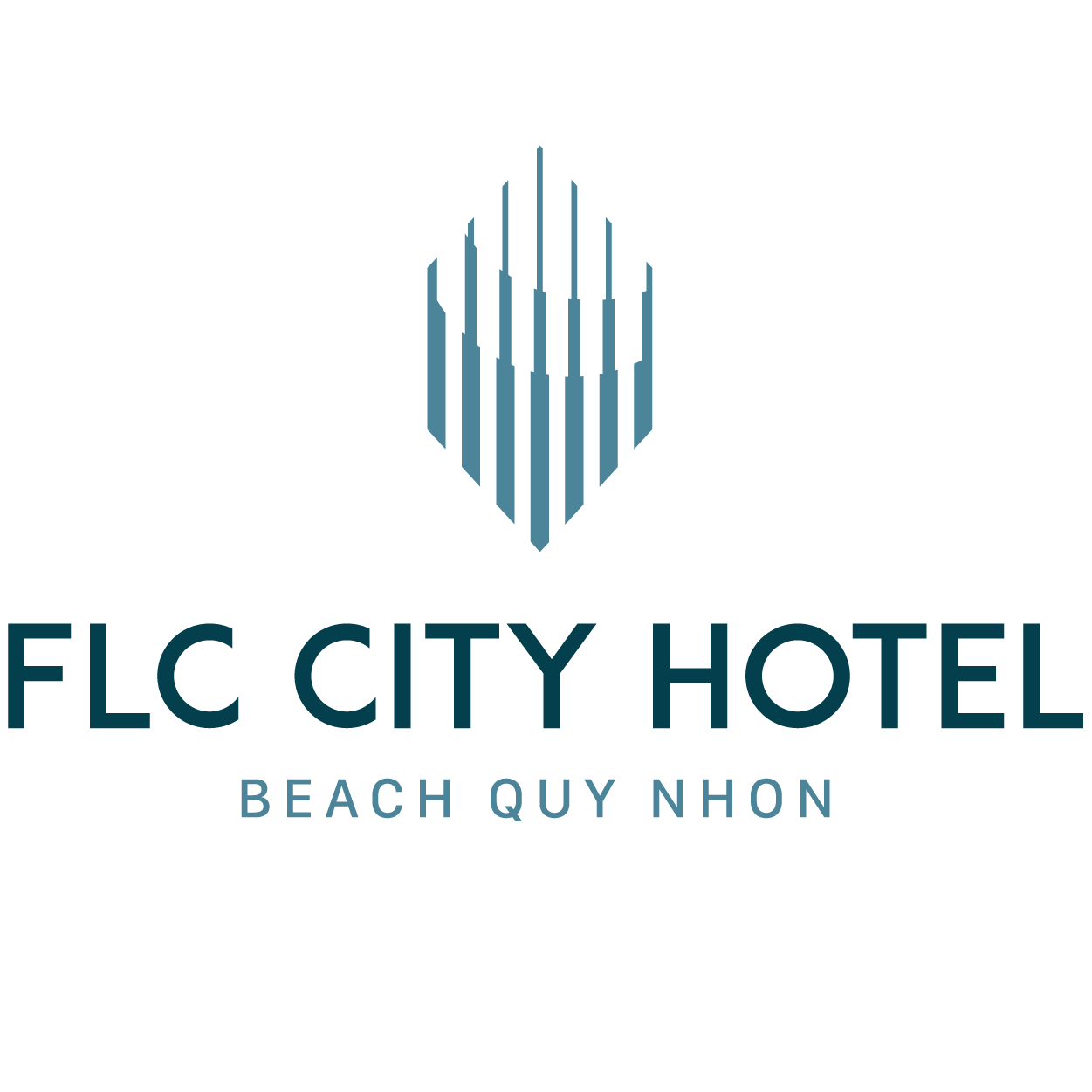 CÔNG TY CỔ PHẦN FLC QUY NHƠN GOLF & RESORT