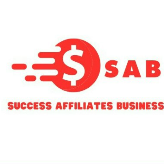 CÔNG TY CỔ PHẦN CÔNG NGHỆ SAB
