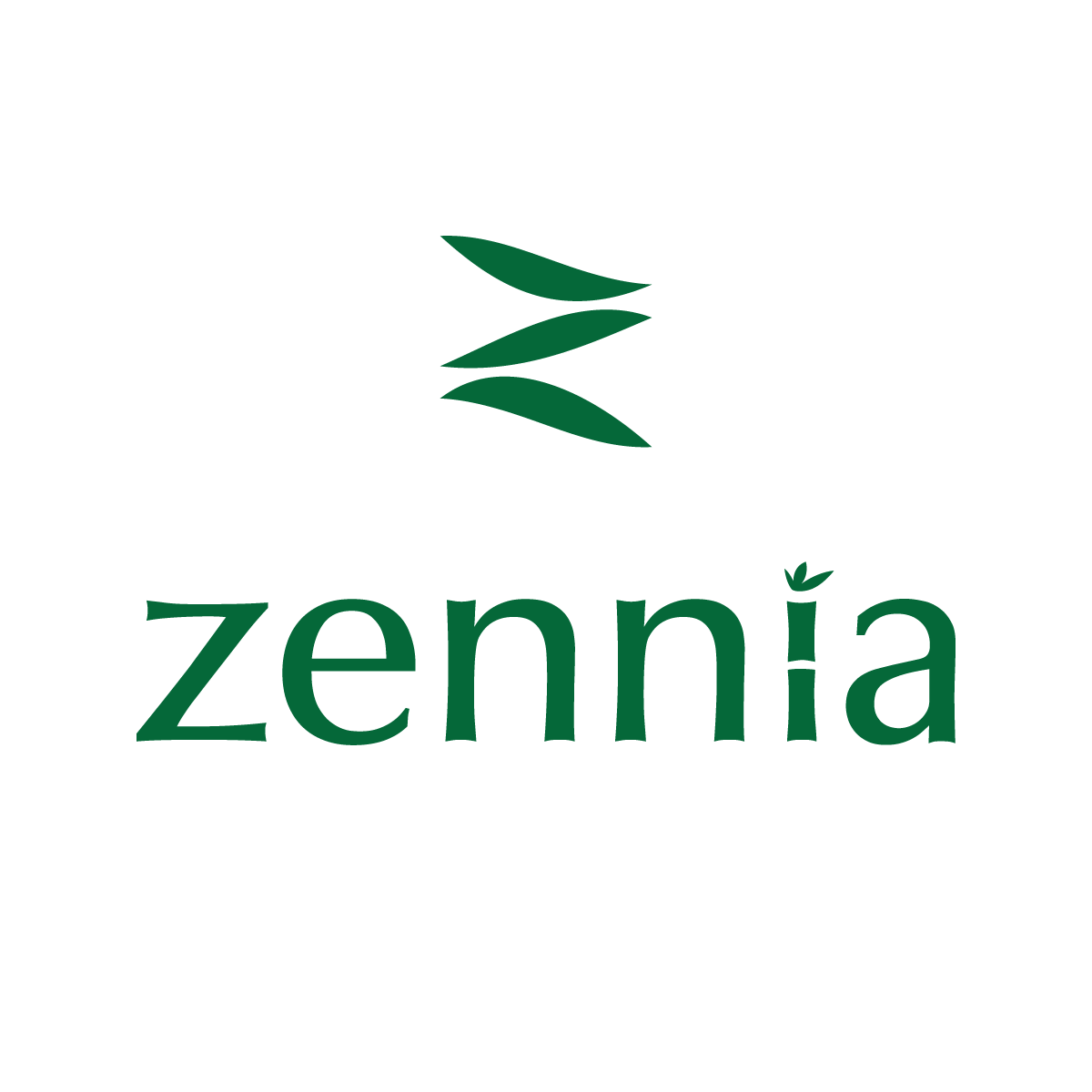 CÔNG TY TNHH MỸ PHẨM THẢO DƯỢC THIÊN NHIÊN ZENNIA
