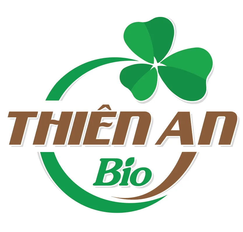 CÔNG TY CỔ PHẦN SINH HỌC THIÊN AN