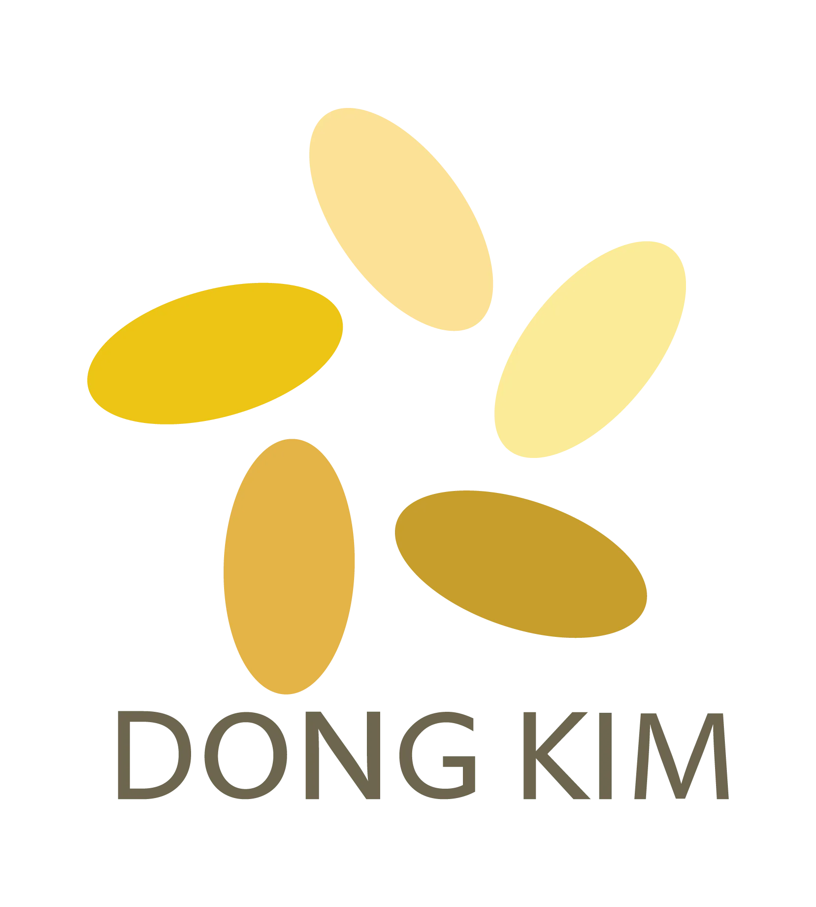 CÔNG TY TNHH CÔNG NGHIỆP ĐÔNG KIM
