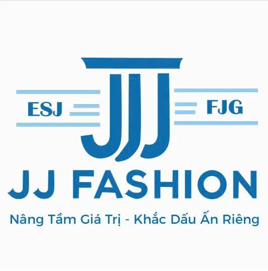 CÔNG TY TNHH THỜI TRANG JJ