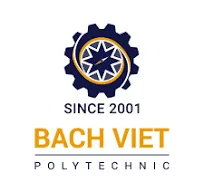 TRƯỜNG CAO ĐẲNG BÁCH KHOA BÁCH VIỆT