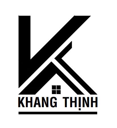 CÔNG TY TNHH TƯ VẤN THIẾT KẾ THI CÔNG NỘI NGOẠI THẤT KHANG THỊNH