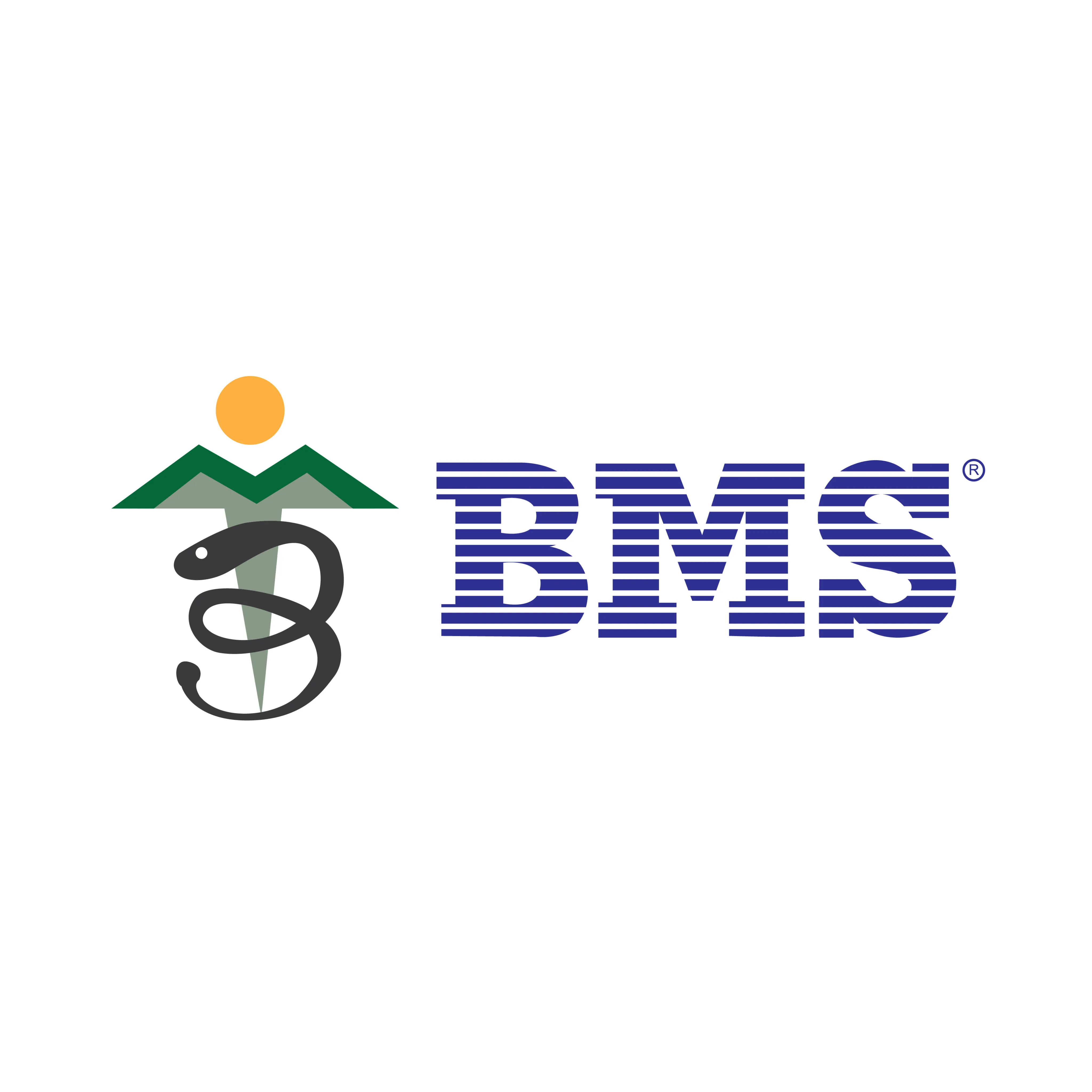CÔNG TY TNHH TRANG THIẾT BỊ Y TẾ BMS