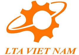 CÔNG TY TNHH HIỆU CHUẨN LTA VIỆT NAM
