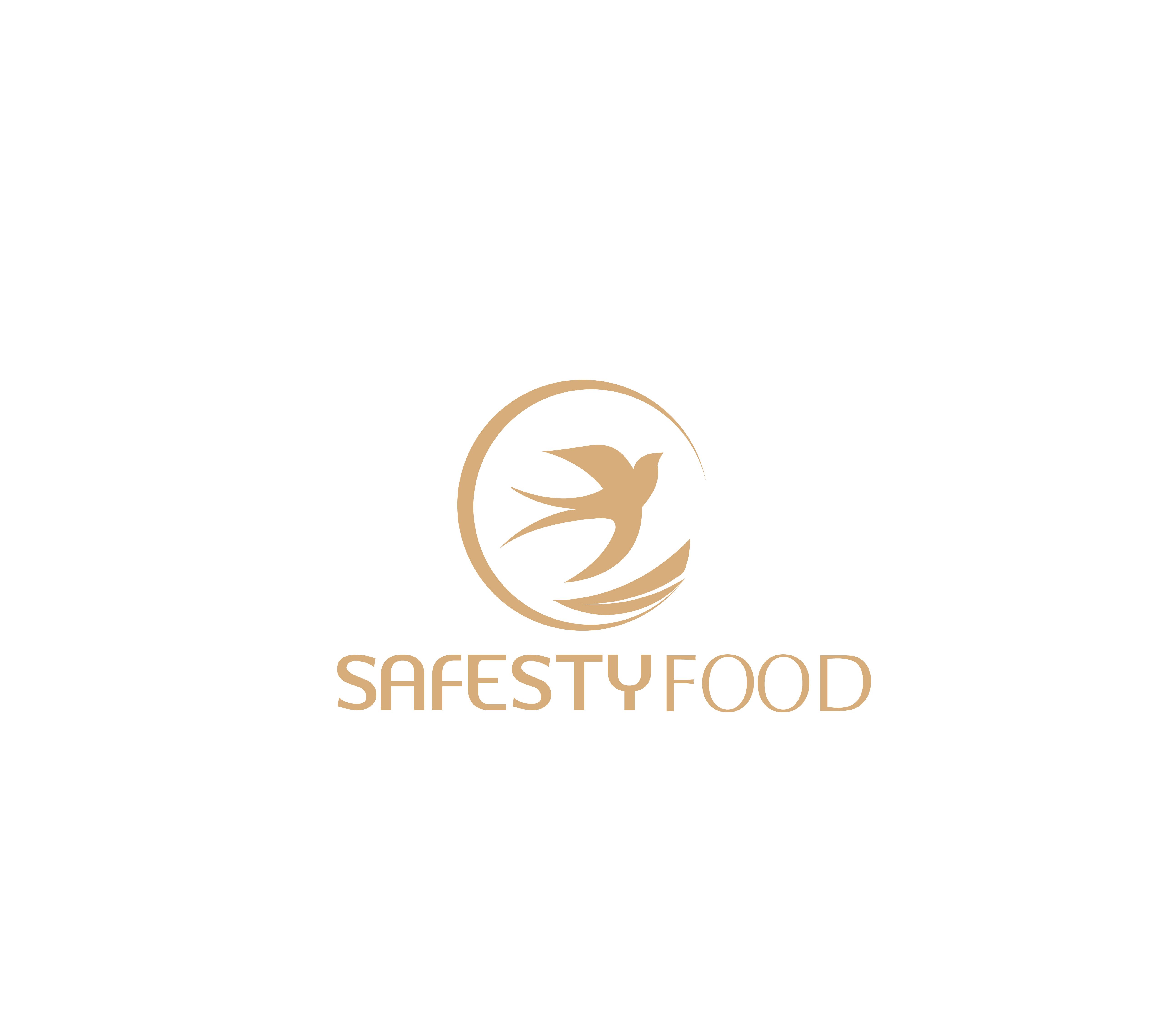 CÔNG TY TNHH SẢN XUẤT THƯƠNG MẠI SAFESTY FOOD