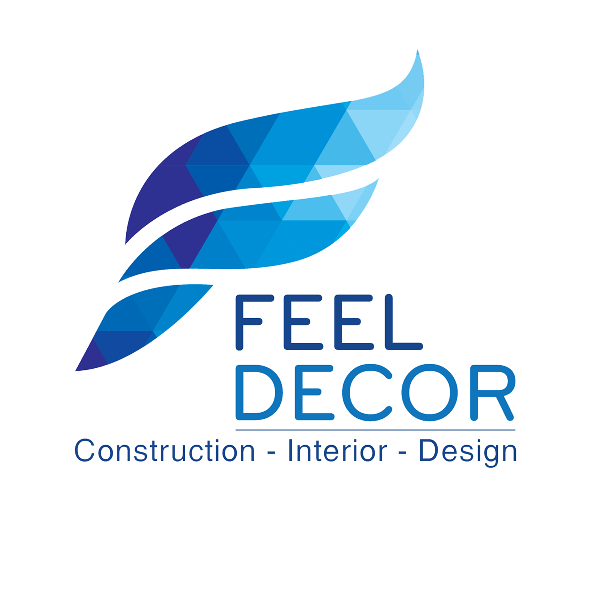 Công ty TNHH Feel Decor