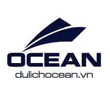 CÔNG TY TNHH TM DỊCH VỤ DU LỊCH OCEAN