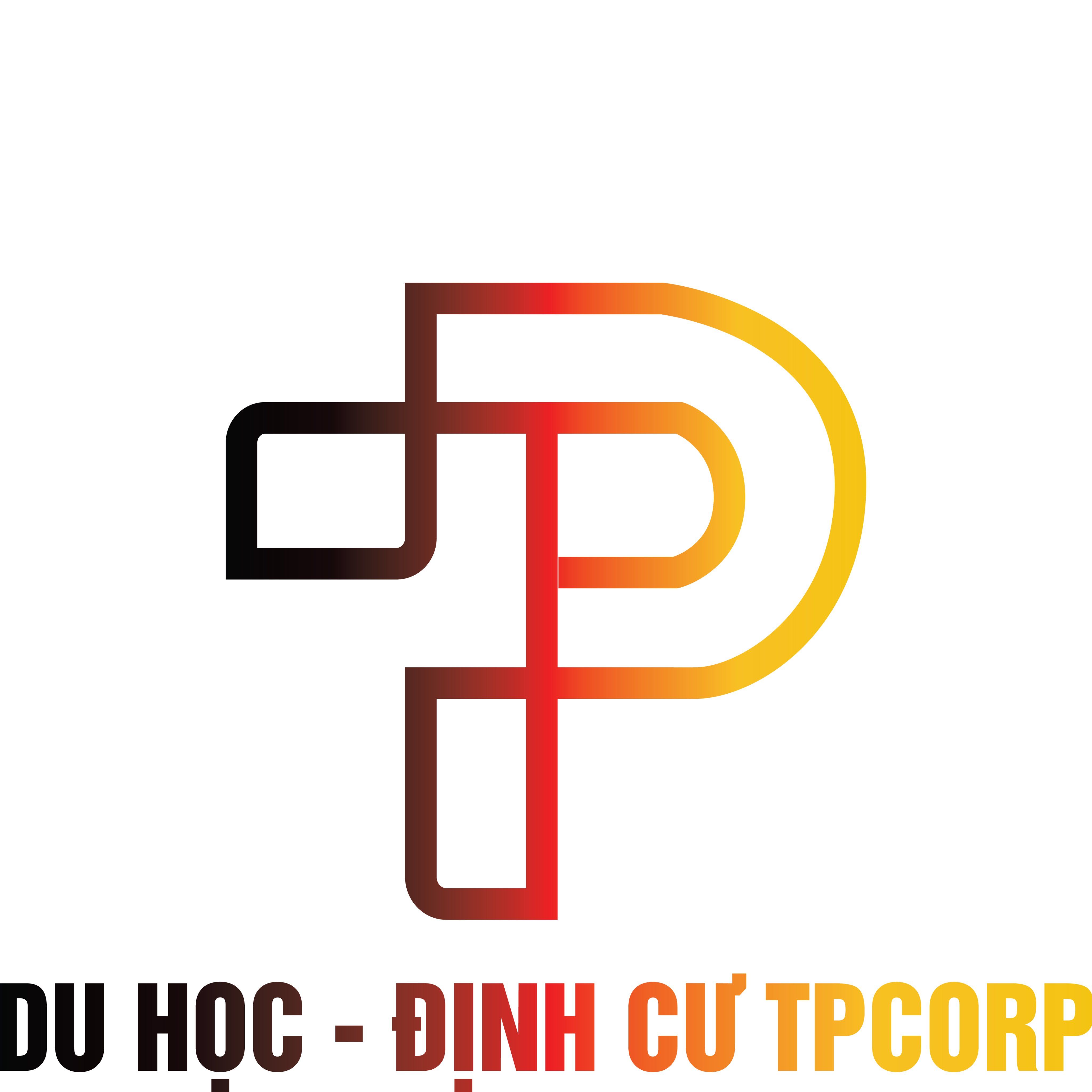 CÔNG TY TNHH TƯ VẤN VÀ GIẢI PHÁP GIÁO DỤC THỦY PHƯỚC
