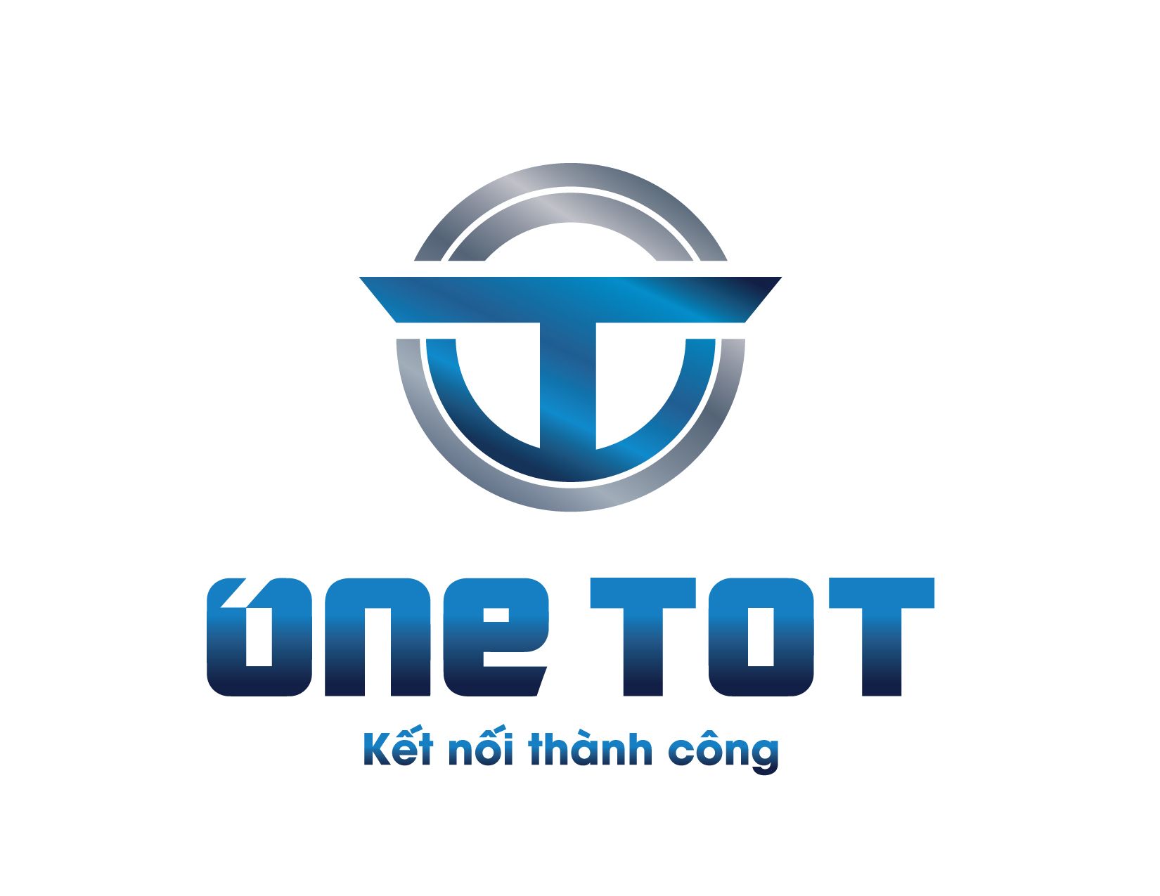 Công ty TNHH Thương mại Dịch vụ XNK ONE TOT