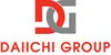 CÔNG TY TNHH QUỐC TẾ DAIICHI GROUP