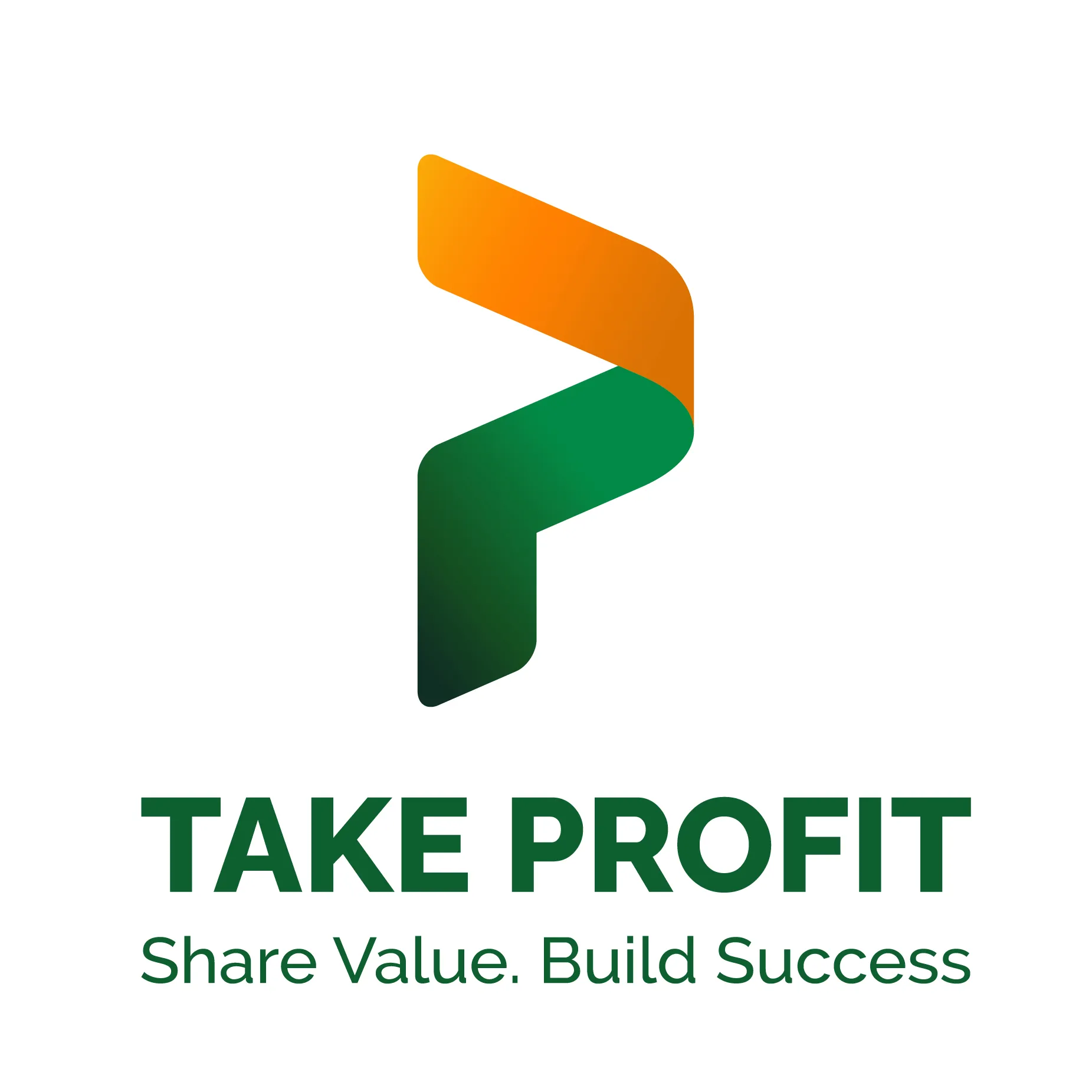 CÔNG TY CỔ PHẦN TECHPROFIT