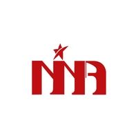 Công Ty TNHH Thương Mại Và Dịch Vụ Nina