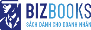 Công ty cổ phần sách Bizbooks