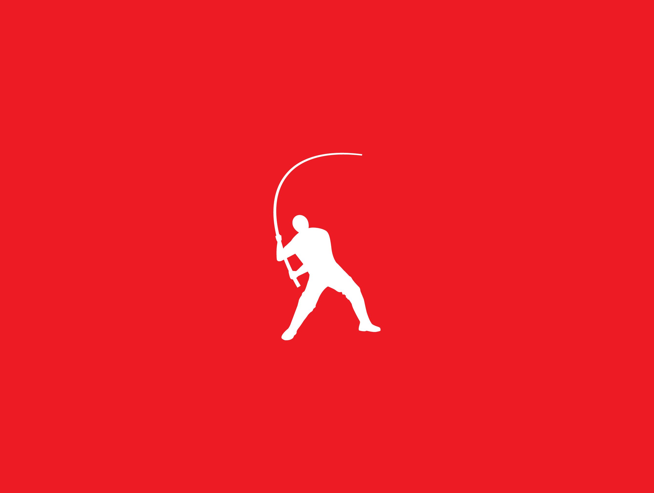 Công ty cổ phần THẾ GIỚI FISHING