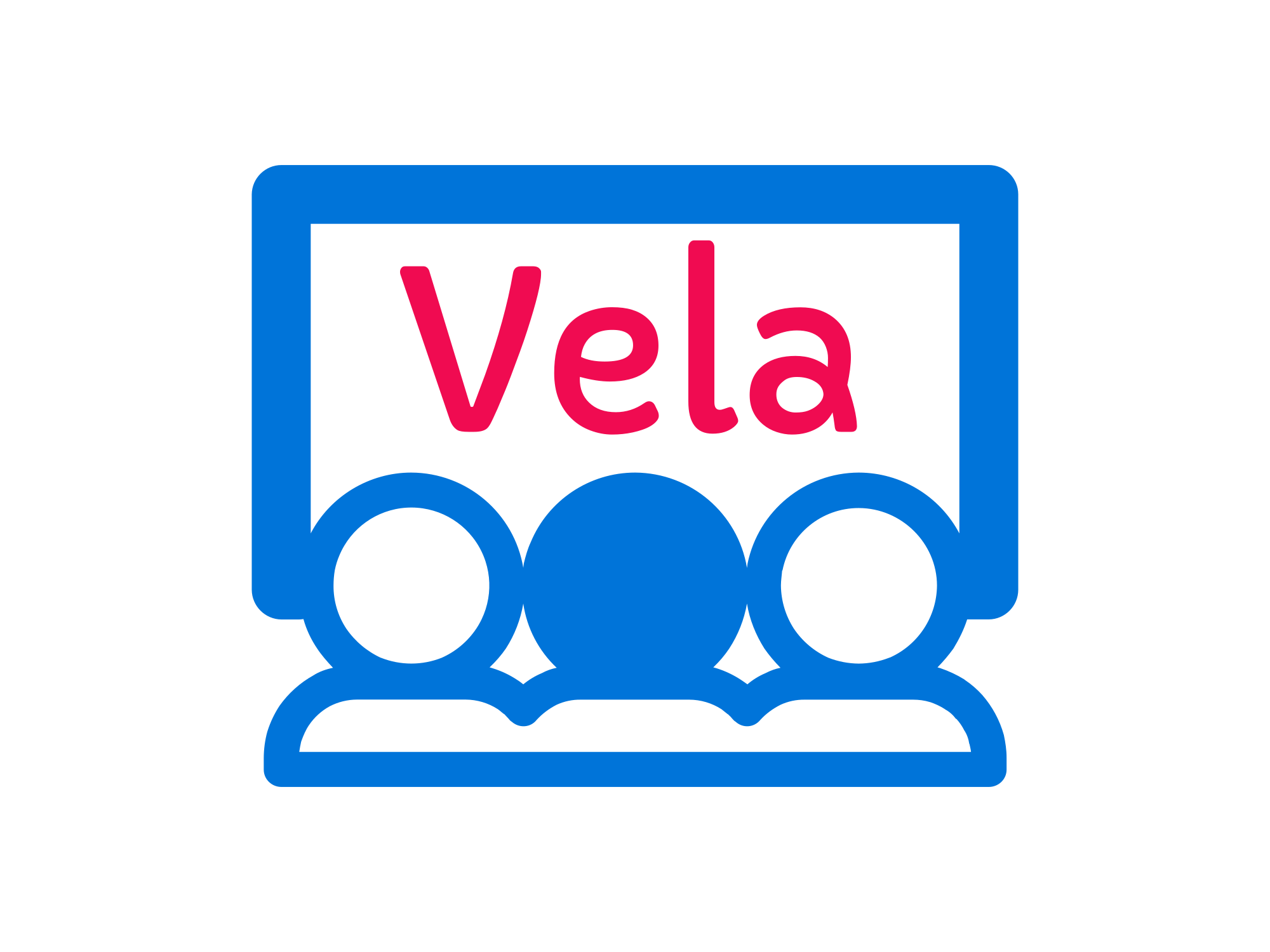 Công ty TNHH Công Nghệ Giáo Dục VeLa