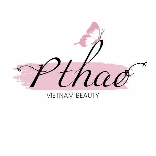 Công Ty TNHH THẢO ĐIỀN