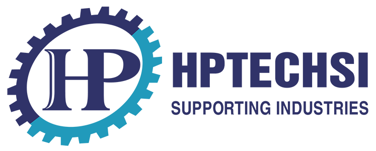 CÔNG TY TNHH CÔNG NGHIỆP PHỤ TRỢ HPTECH