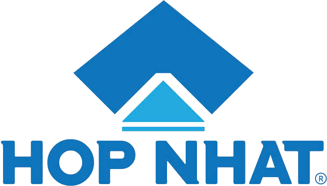 CÔNG TY TNHH KỸ THUẬT HỢP NHẤT HÀ NỘI