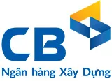 Ngân hàng xây dựng Việt Nam