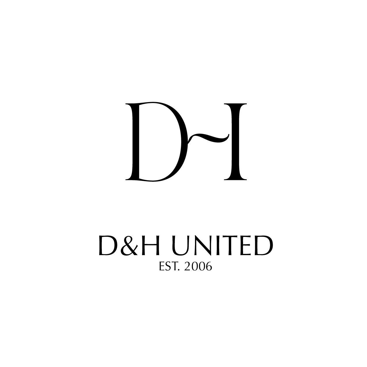 Công ty TNHH D&H UNITED