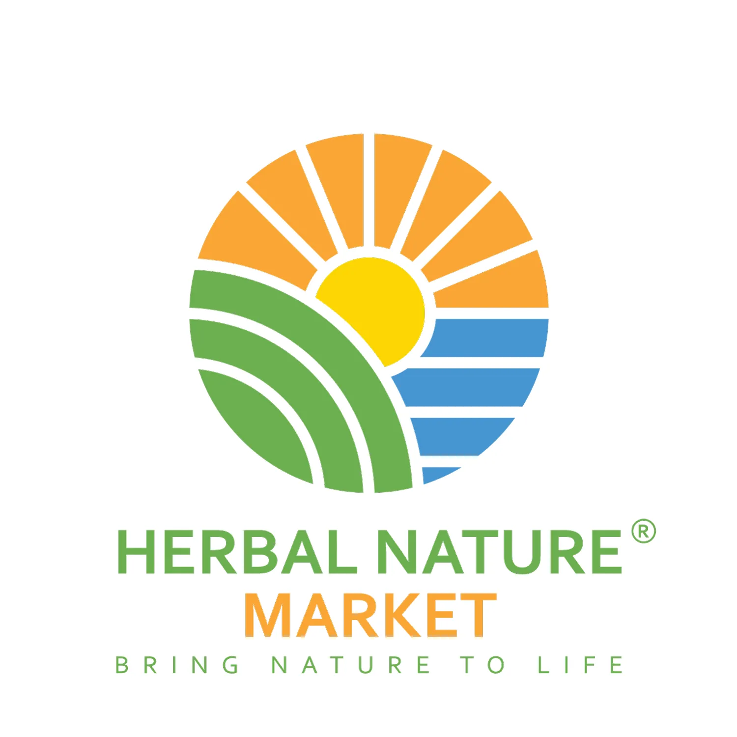 CÔNG TY CP NÔNG SẢN SẠCH VÀ THỰC DƯỠNG HERBAL NATURE