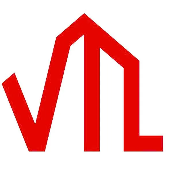 Công ty TNHH Vitalink Việt Nam