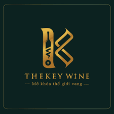 Công Ty CP TMDV Quốc Tế Thekey (Thekeywine)