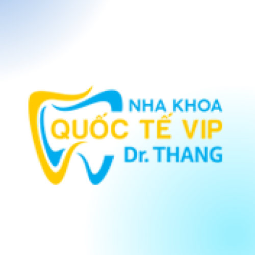 CÔNG TY TNHH Y TẾ QUỐC TẾ VIP 88