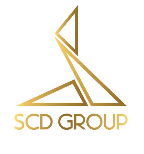 CÔNG TY CỔ PHẦN TẬP ĐOÀN SCD