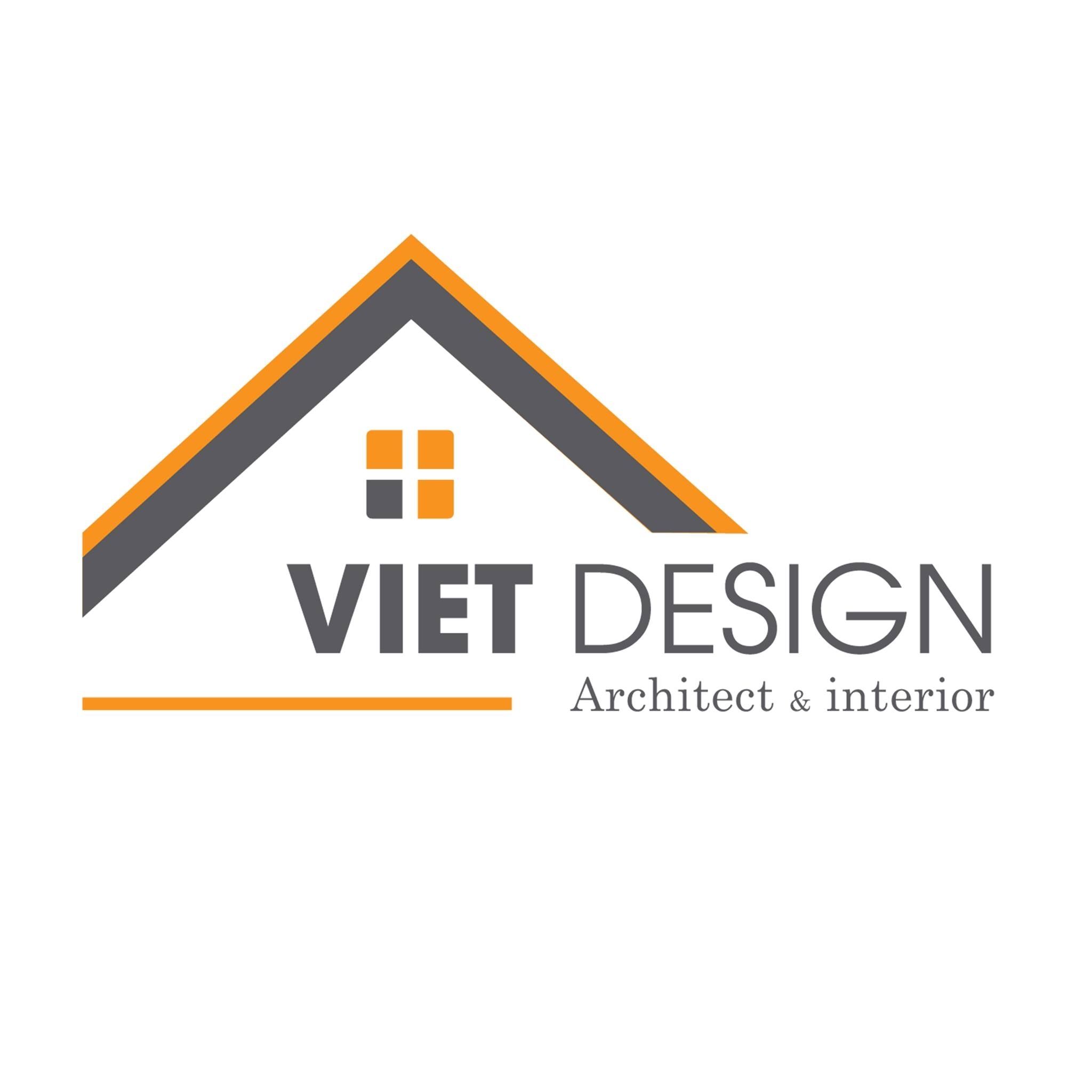 CÔNG TY CỔ PHẦN VIET DESIGN