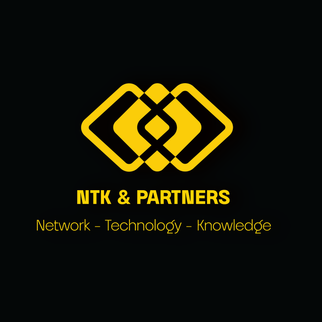 CÔNG TY CỔ PHẦN NTK & PARTNERS