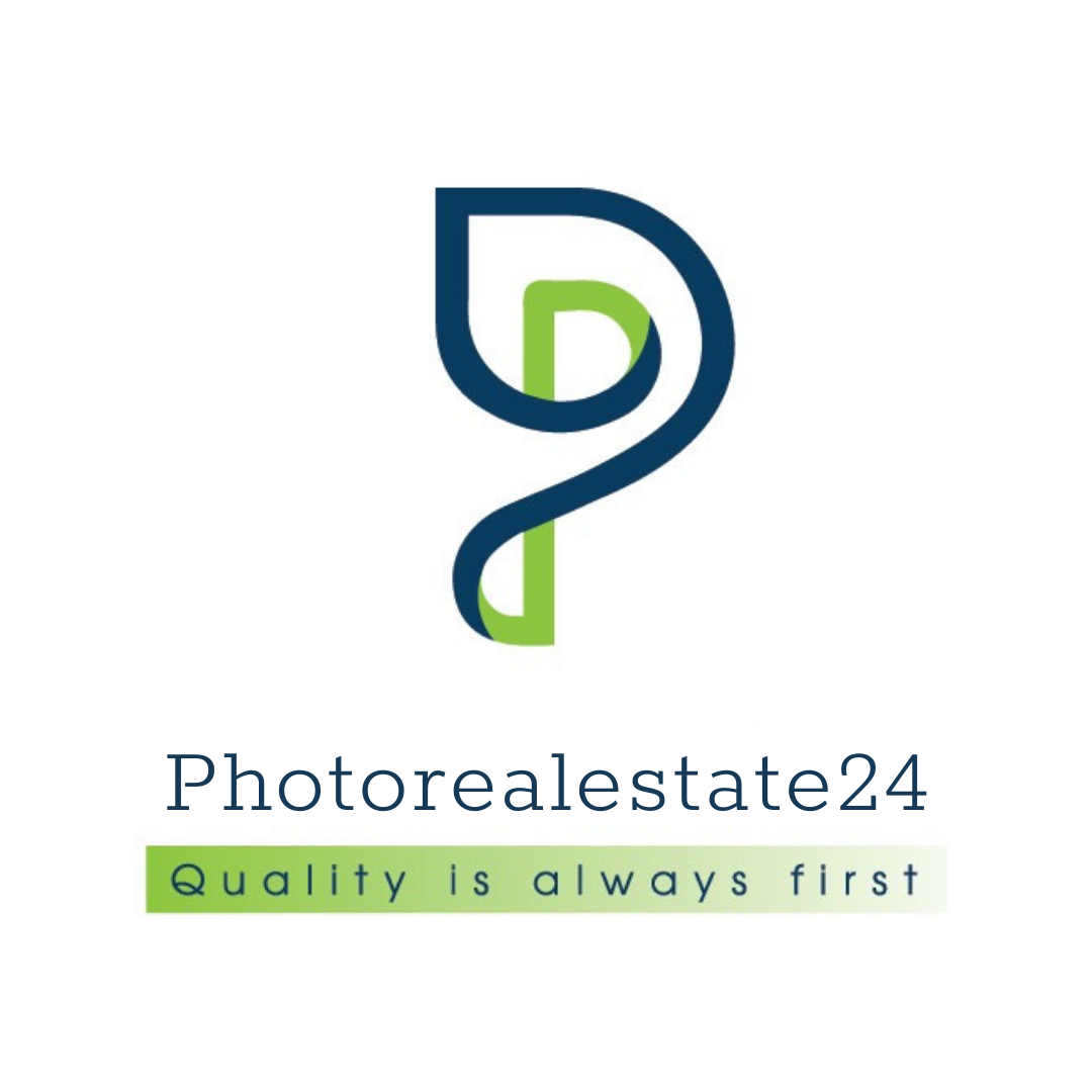 Photorealestate24