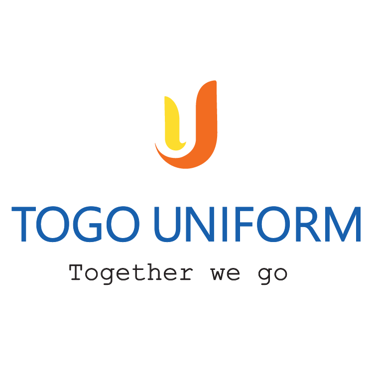 CÔNG TY CỔ PHẦN ĐẦU TƯ & SẢN XUẤT TOGO