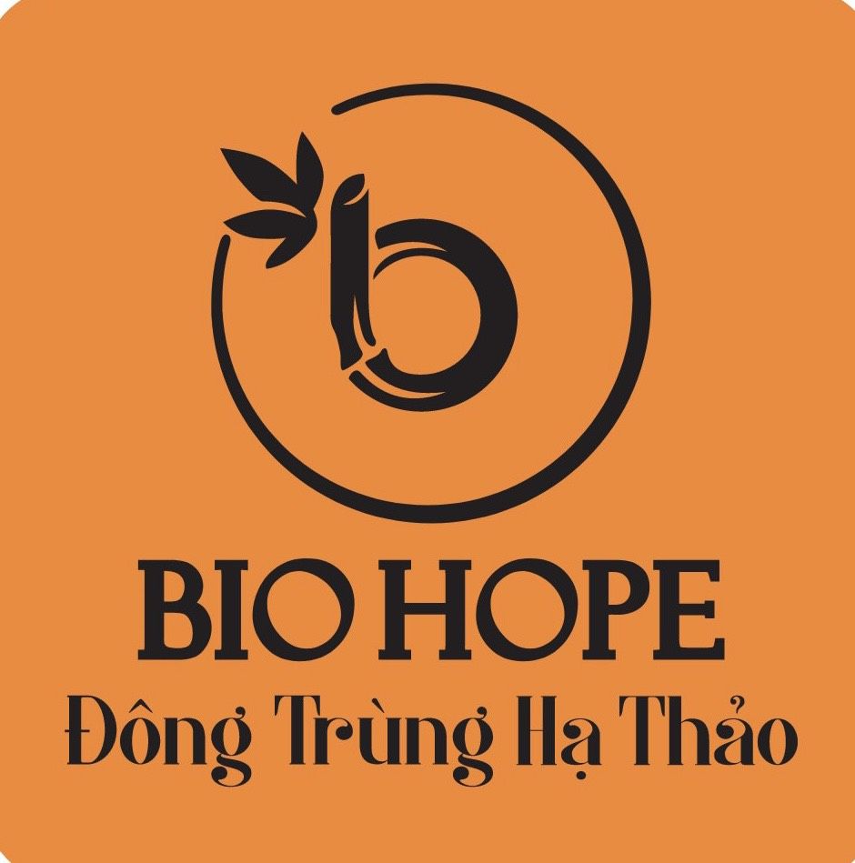 CÔNG TY TNHH MỘT THÀNH VIÊN BIO HOPE