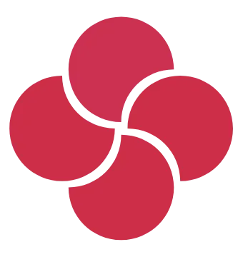 Công ty cổ phần SOGA
