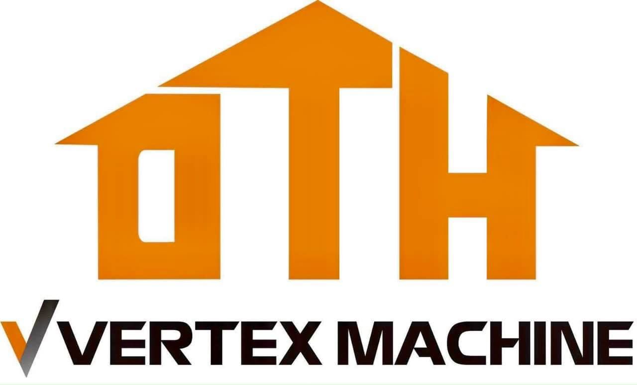 CÔNG TY CỔ PHẦN ĐẦU TƯ VÀ THƯƠNG MẠI XNK DTH