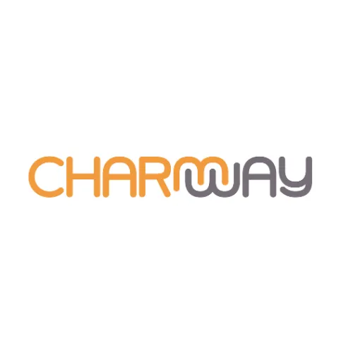 CÔNG TY TNHH CHARMWAY INDUSTRIES VIỆT NAM