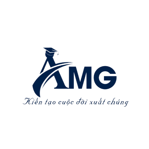 AMG International Education JSC