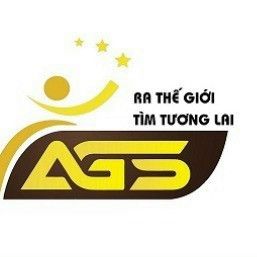 CÔNG TY CỔ PHẦN TƯ VẤN DU HỌC VÀ VIỆC LÀM QUỐC TẾ AGS