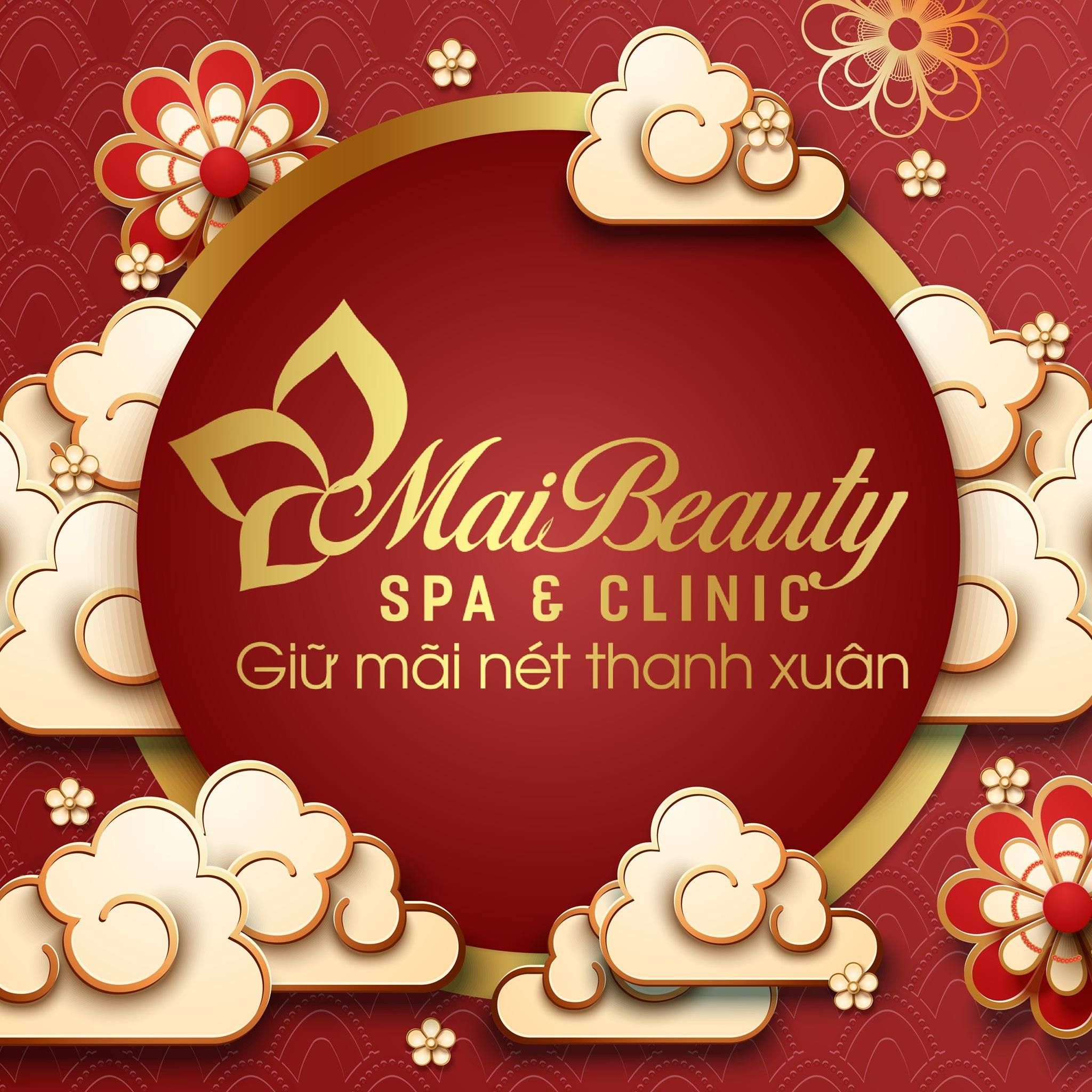 Mai Beauty Spa and Clinic