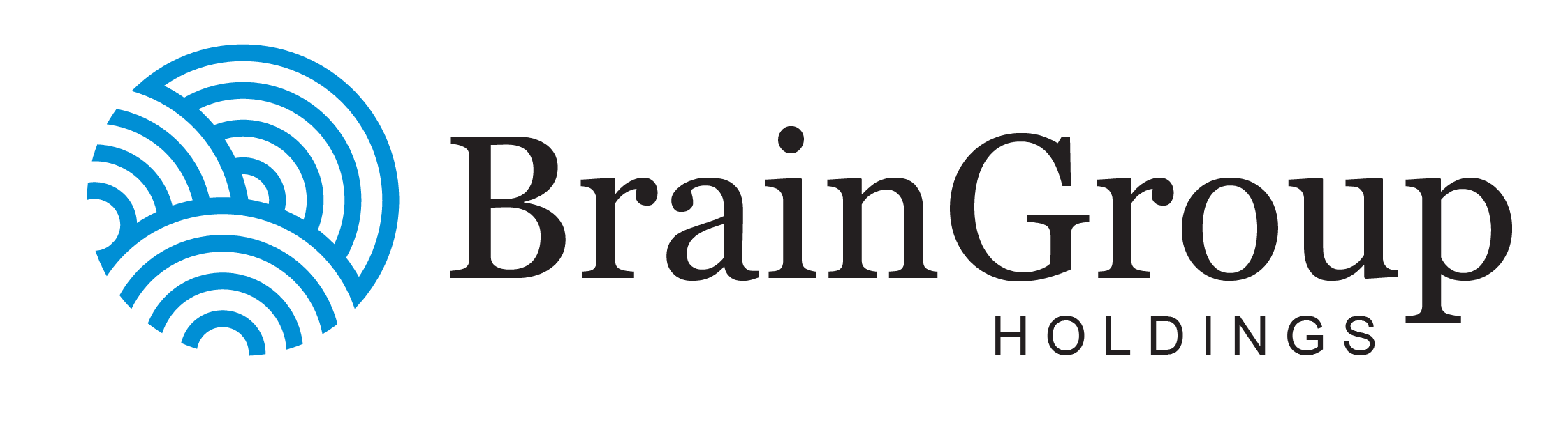 CÔNG TY CỔ PHẨN BRAINTEK VIETNAM