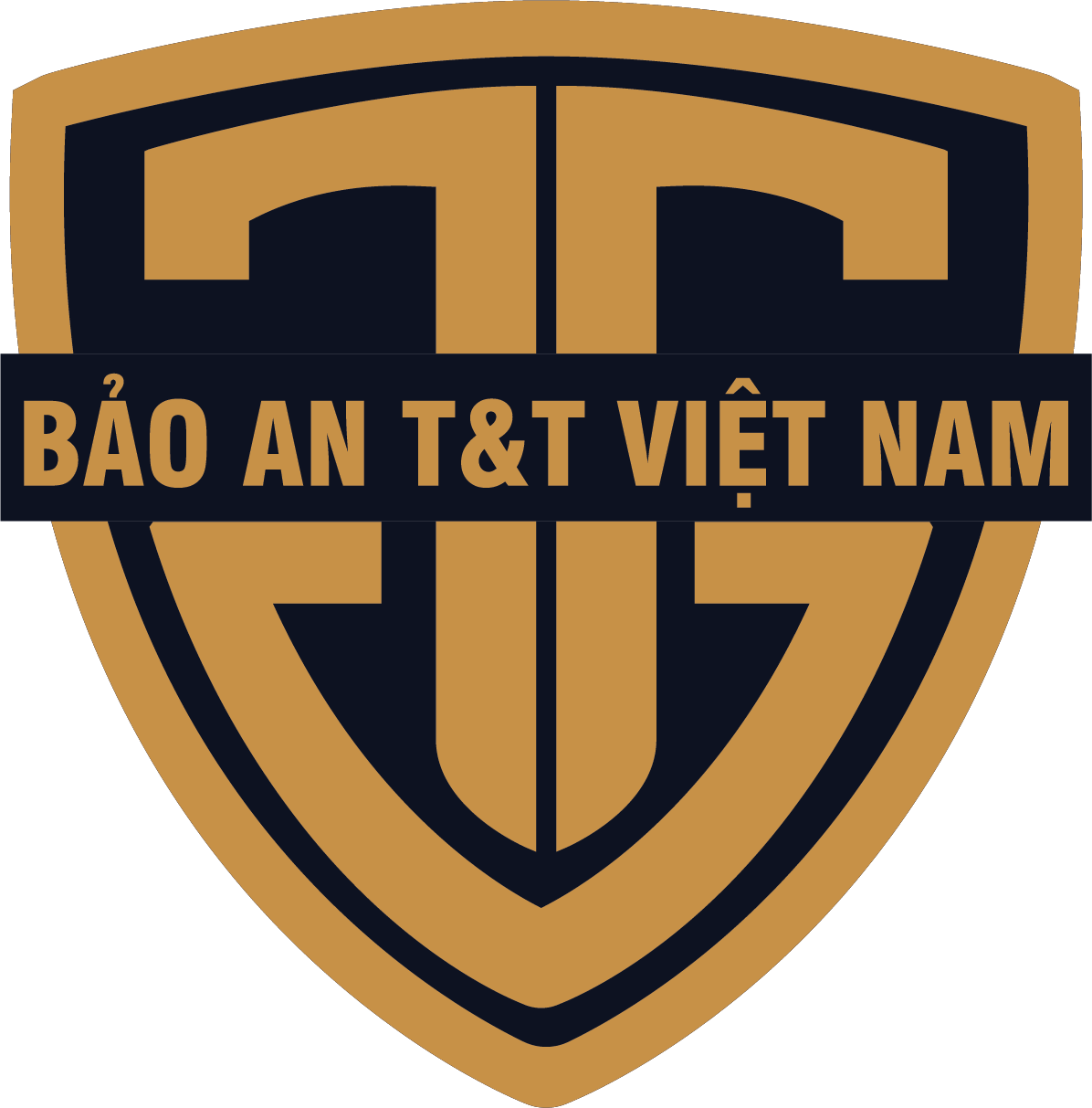 CÔNG TY TNHH TẬP ĐOÀN BẢO AN T&T