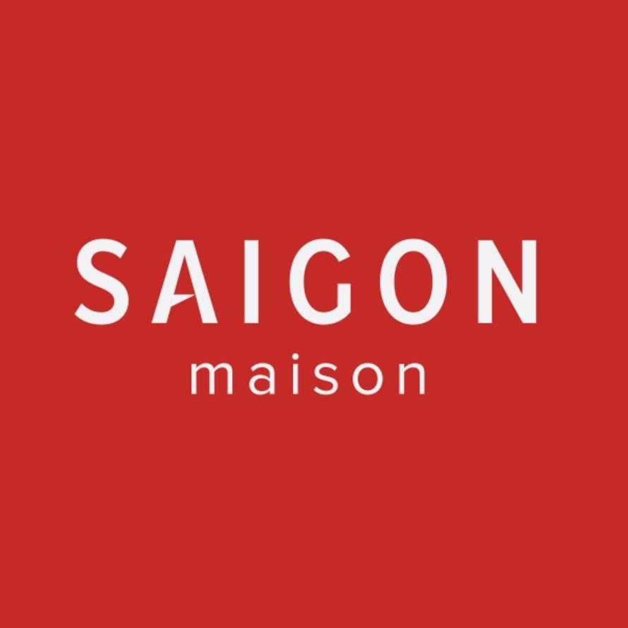 CÔNG TY TNHH SAIGON MAISON