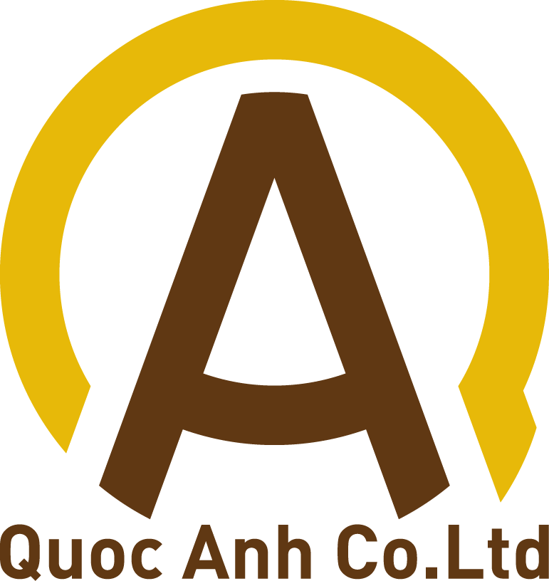 TNHH SX KD & TM QUỐC ANH