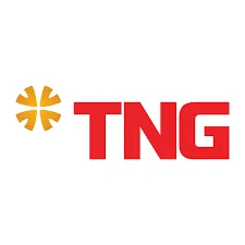 Công ty Cổ phần Quản trị Nguồn nhân lực TNTalent