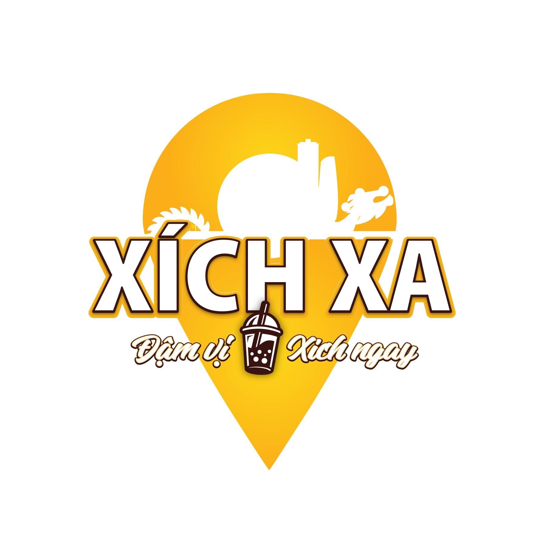 HỘ KINH DOANH XÍCH XA